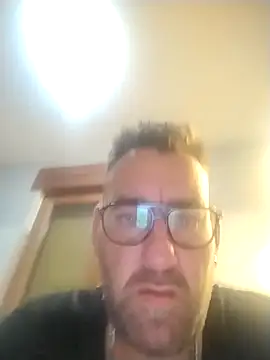 Hardasanut online show from December 14, 2025, 9:42 pm