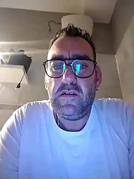 Hardasanut online show from November 14, 2025, 10:02 pm