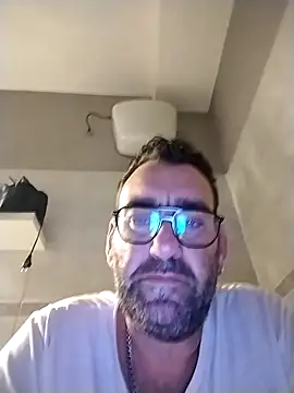 Hardasanut online show from November 23, 2025, 10:09 pm