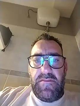 Hardasanut online show from November 4, 2025, 10:46 pm