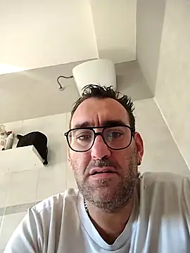 Hardasanut online show from October 9, 2025, 9:54 am