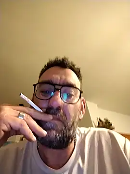 Hardasanut online show from February 24, 2026, 5:52 am