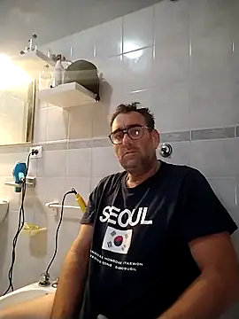 Hardasanut online show from October 11, 2025, 9:05 pm