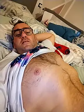 Hardasanut online show from November 10, 2025, 9:47 am