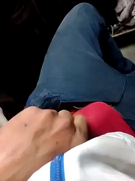 Dj89rrlc online show from November 17, 2025, 12:20 pm