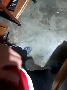 Dj89rrlc online show from January 6, 2026, 7:23 am