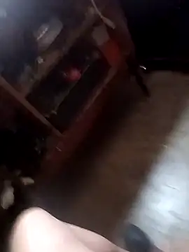 Snapshot of Dj89rrlc chatting on September 28, 2025, 4:36 pm Dj89rrlc online show from September 28, 2025, 4:36 pm