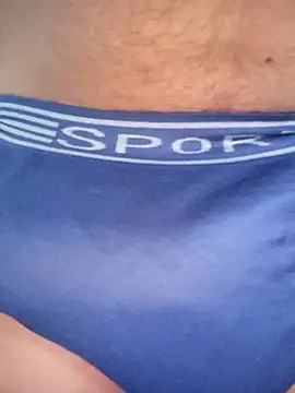 Dj89rrlc online show from December 14, 2025, 8:36 pm