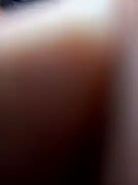 Snapshot of Dj89rrlc chatting on November 9, 2025, 2:48 am Dj89rrlc online show from November 9, 2025, 2:48 am