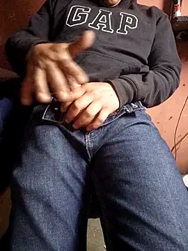 Snapshot of Dj89rrlc chatting on November 11, 2025, 9:48 am Dj89rrlc online show from November 11, 2025, 9:48 am