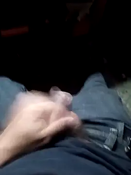 Snapshot of Dj89rrlc chatting on September 22, 2025, 3:45 am Dj89rrlc online show from September 22, 2025, 3:45 am