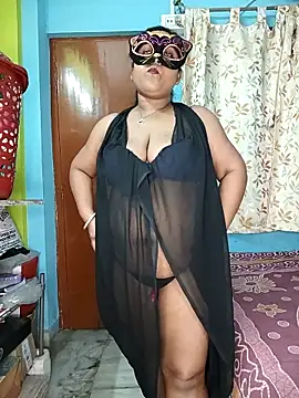 Snapshot of straightthing chatting on September 12, 2025, 8:41 pm straightthing online show from September 12, 2025, 8:41 pm