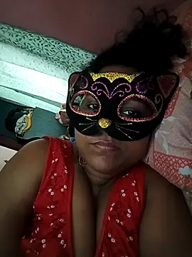 Snapshot of straightthing chatting on November 2, 2025, 4:17 am straightthing online show from November 2, 2025, 4:17 am