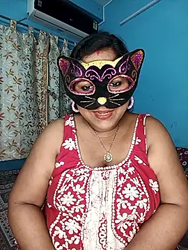 straightthing online show from November 2, 2025, 8:03 pm