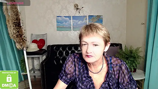 Snapshot of SexyGrandma_ chatting on October 1, 2025, 3:49 pm SexyGrandma online show from October 1, 2025, 3:49 pm