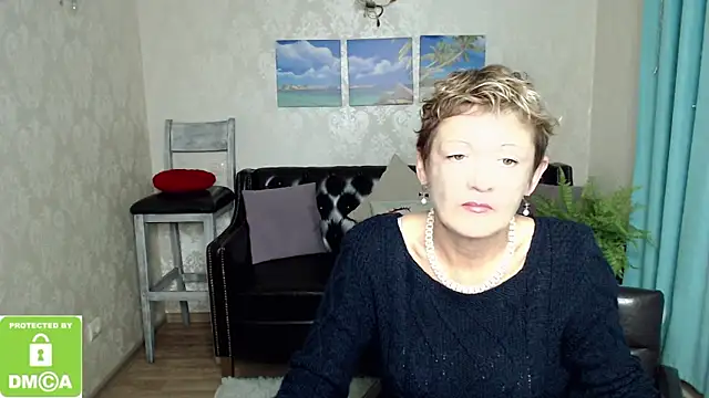 Snapshot of SexyGrandma_ chatting on September 19, 2025, 6:01 pm SexyGrandma online show from September 19, 2025, 6:01 pm