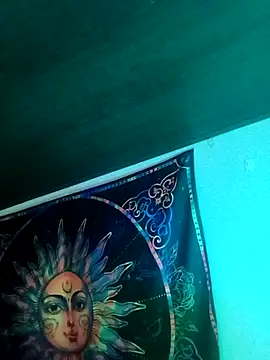 Snapshot of sheffizzle25 chatting on November 3, 2025, 12:49 am sheffizzle25 online show from November 3, 2025, 12:49 am