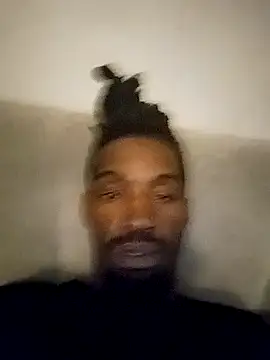 Nutt88 online show from September 20, 2025, 5:45 am