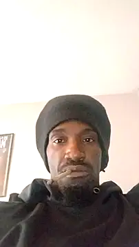 Nutt88 online show from January 7, 2026, 2:11 pm