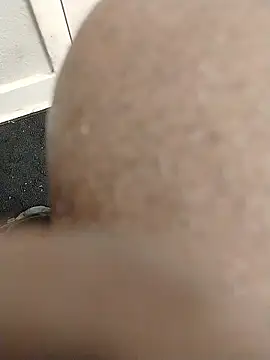 Nutt88 online show from January 15, 2026, 10:07 am