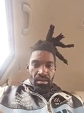 Nutt88 online show from December 2, 2025, 3:03 pm