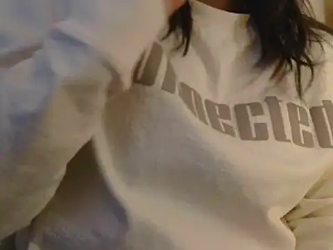 Cutie Pie1p online show from February 17, 2025, 4:53 am