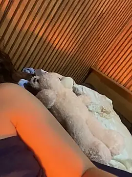 miran05985 online show from January 31, 2025, 6:47 pm