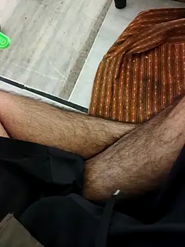 xmanrawan2 online show from October 31, 2025, 2:30 am