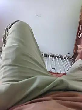 xmanrawan2 online show from September 20, 2025, 4:28 am