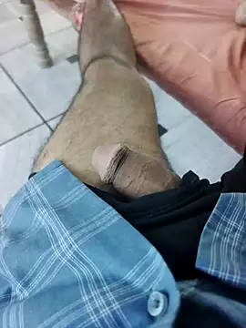 xmanrawan2 online show from October 11, 2025, 3:18 am