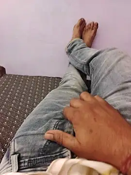 xmanrawan2 online show from February 28, 2026, 8:03 am