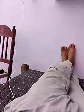 xmanrawan2 online show from February 26, 2026, 6:57 am