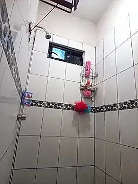 Snapshot of Kakashy27 chatting on November 1, 2025, 3:28 pm Kakashy27 online show from November 1, 2025, 3:28 pm