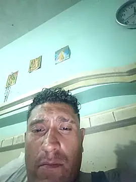 Snapshot of Kakashy27 chatting on September 26, 2025, 9:49 am Kakashy27 online show from September 26, 2025, 9:49 am