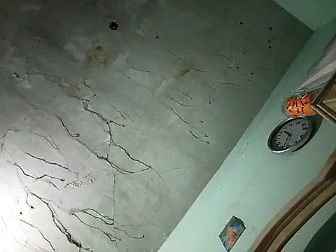 Snapshot of Kakashy27 chatting on September 29, 2025, 11:16 am Kakashy27 online show from September 29, 2025, 11:16 am