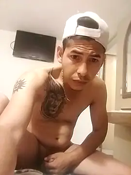 napitosexi online show from September 13, 2025, 9:31 am