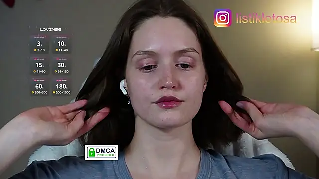 kookome online show from March 8, 2026, 2:31 pm