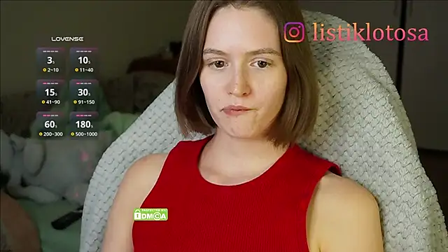 kookome online show from September 25, 2025, 3:18 pm