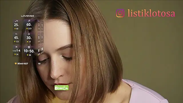 kookome online show from October 18, 2025, 3:19 am