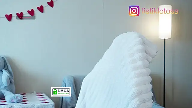 kookome online show from February 23, 2026, 8:37 am