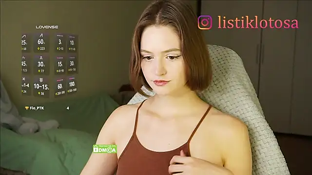 kookome online show from September 21, 2025, 7:35 am