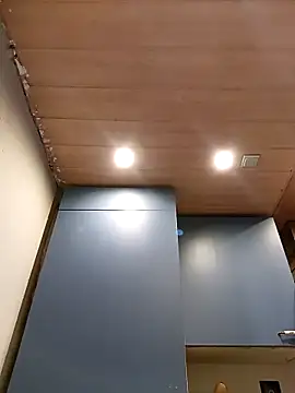 Snapshot of Astrid-Gilbert chatting on February 15, 2025, 4:34 pm Astrid-Gilbert online show from February 15, 2025, 4:34 pm