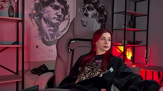 Snapshot of MisaPage chatting on February 25, 2026, 11:48 pm MisaPage online show from February 25, 2026, 11:48 pm