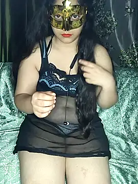 rabhyakumari online show from March 25, 2026, 7:35 pm