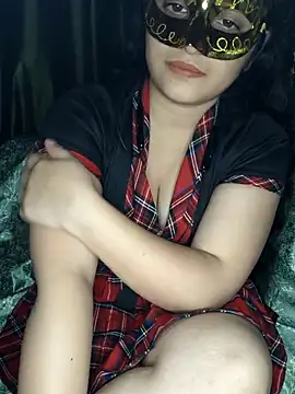 rabhyakumari online show from March 29, 2026, 7:15 pm