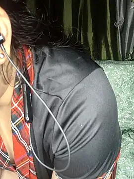 Snapshot of rabhyakumari chatting on November 4, 2025, 7:06 pm rabhyakumari online show from November 4, 2025, 7:06 pm