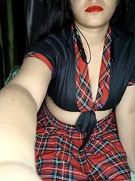 rabhyakumari online show from January 8, 2026, 6:25 pm