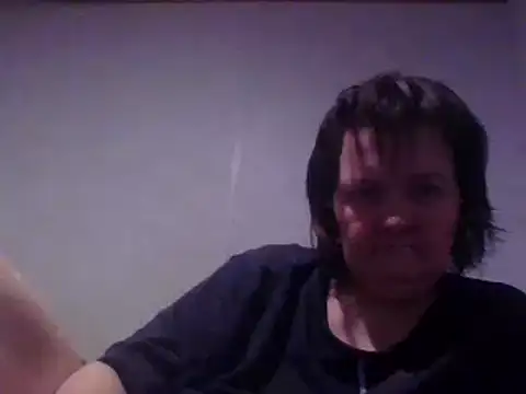 Snapshot of BBWLADY71 chatting on February 7, 2025, 3:23 am BBWLADY71 online show from February 7, 2025, 3:23 am