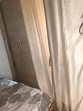 mahi69a online show from November 26, 2025, 6:24 am