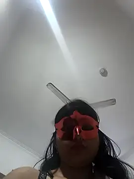 mahi69a online show from November 2, 2025, 5:51 pm